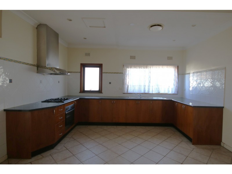 47 Doyle Road, Revesby NSW 2212