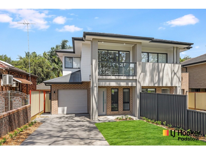 39b Arab Road, Padstow NSW 2211