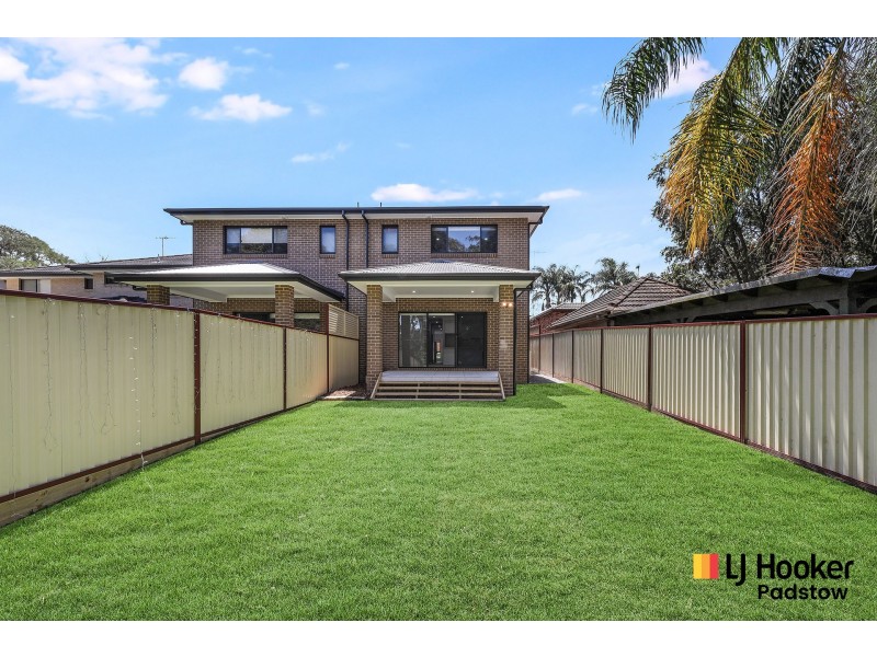 39b Arab Road, Padstow NSW 2211