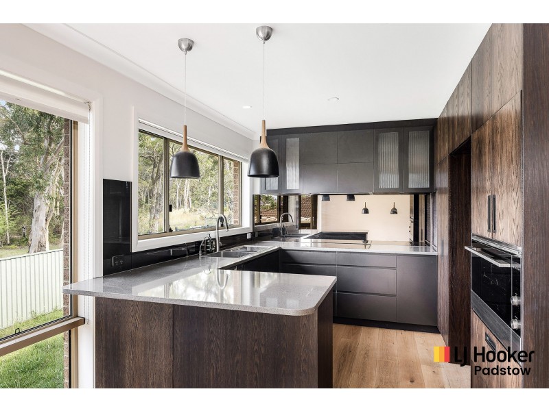 829D Henry Lawson Drive, Picnic Point NSW 2213