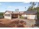 829D Henry Lawson Drive, Picnic Point NSW 2213