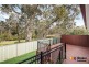 829D Henry Lawson Drive, Picnic Point NSW 2213