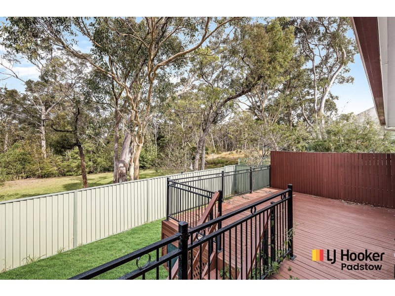 829D Henry Lawson Drive, Picnic Point NSW 2213