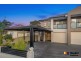 63 The River Road, Revesby NSW 2212