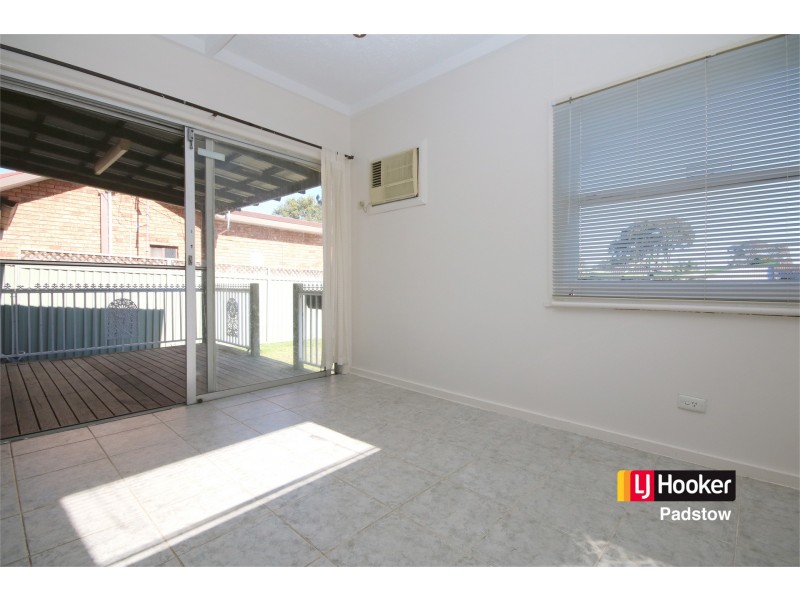 2 Lang Street, Padstow NSW 2211