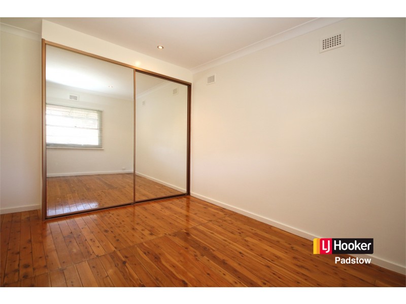 2 Lang Street, Padstow NSW 2211