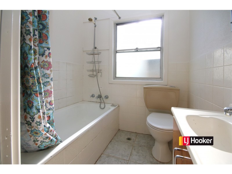 2 Lang Street, Padstow NSW 2211