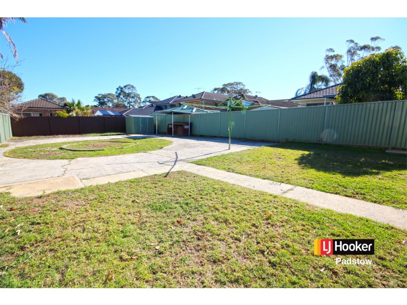 2 Lang Street, Padstow NSW 2211