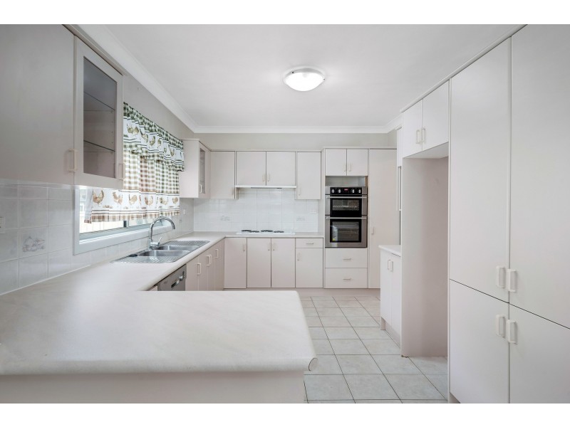 13 McEvoy Street, Padstow NSW 2211