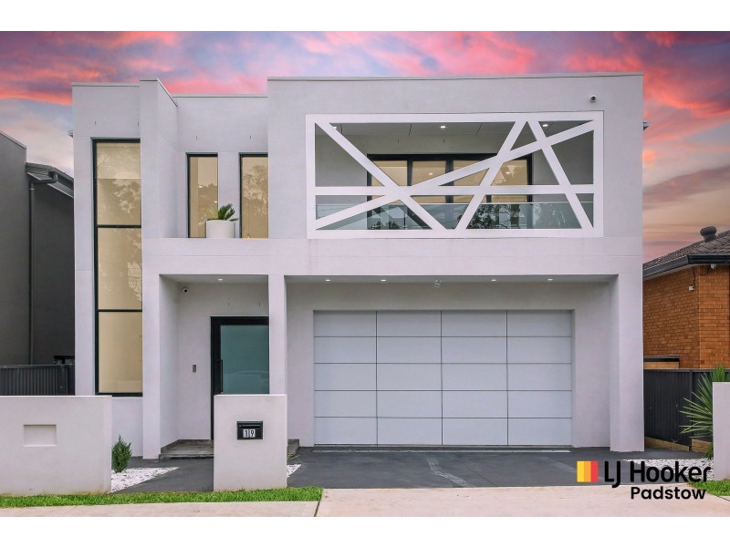 19A Corben Avenue, Moorebank NSW 2170