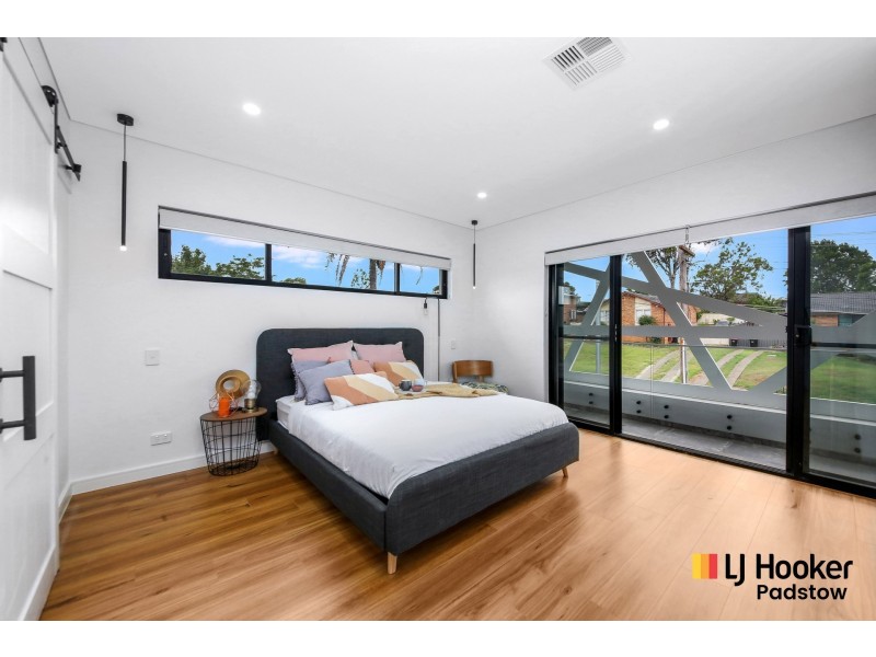 19A Corben Avenue, Moorebank NSW 2170