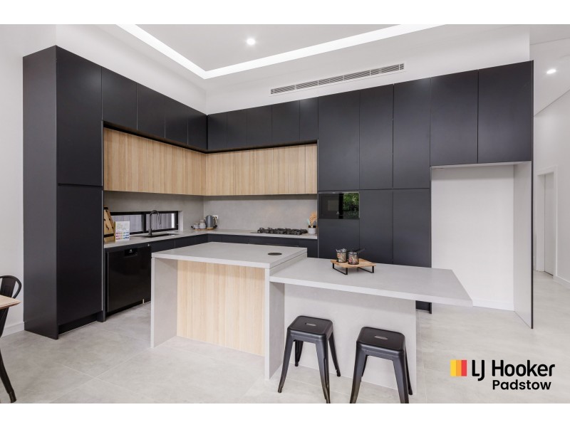 19A Corben Avenue, Moorebank NSW 2170