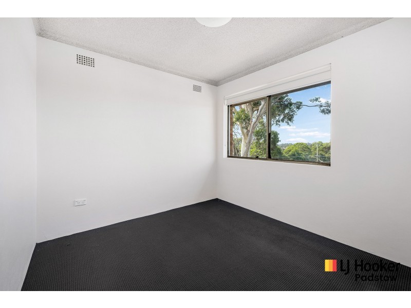 9/21 Romilly Street, Riverwood NSW 2210