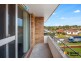 9/21 Romilly Street, Riverwood NSW 2210
