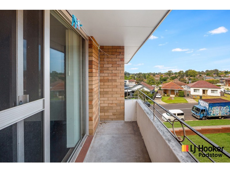 9/21 Romilly Street, Riverwood NSW 2210