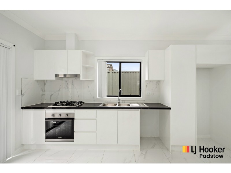 1/134 Bransgrove Road, Panania NSW 2213