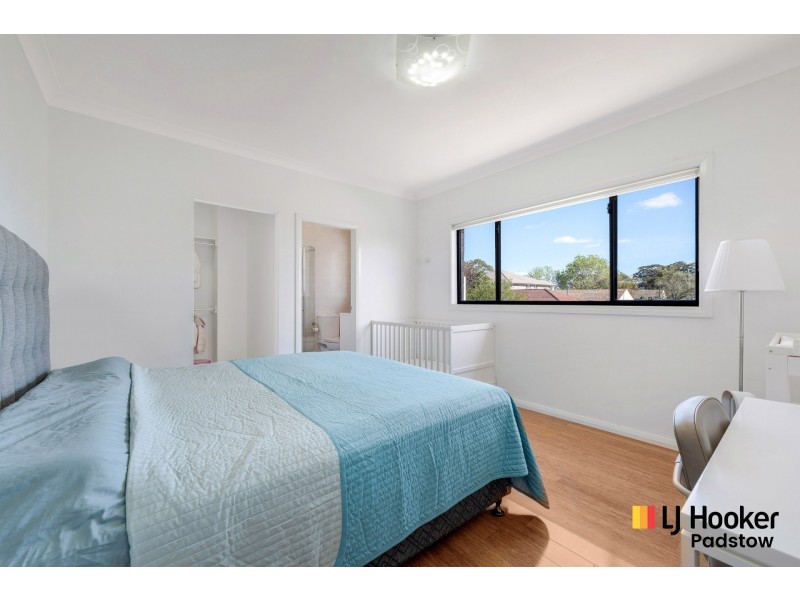2A English Street, Revesby NSW 2212