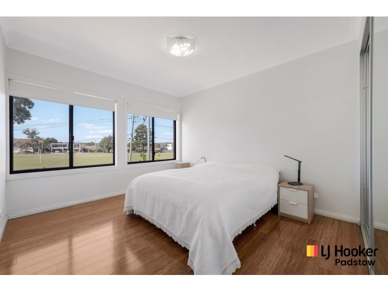 2A English Street, Revesby NSW 2212