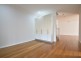 9 Atkinson Avenue, Padstow NSW 2211