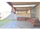 9 Atkinson Avenue, Padstow NSW 2211