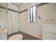 9 Atkinson Avenue, Padstow NSW 2211