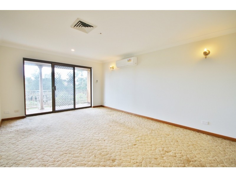 22 Truro Parade, Padstow NSW 2211