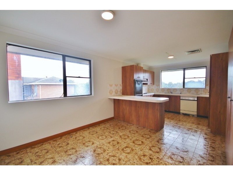 22 Truro Parade, Padstow NSW 2211