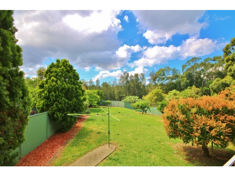 22 Truro Parade, Padstow NSW 2211