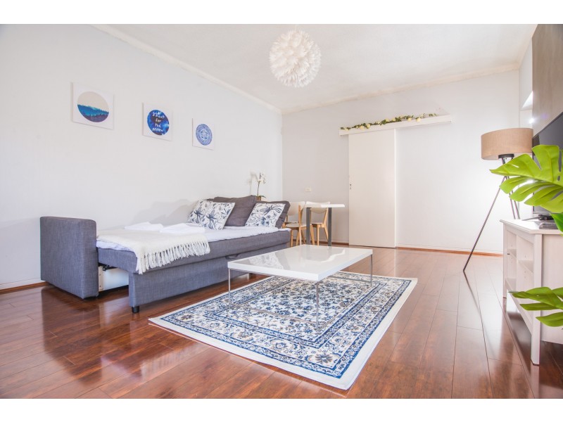 8/5-7 Gannon Avenue, Dolls Point NSW 2219