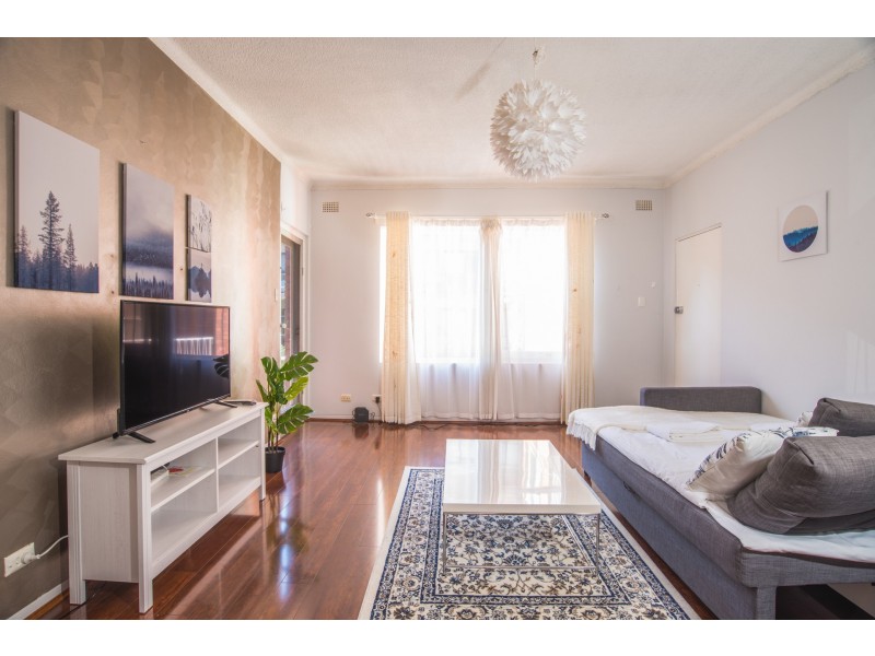 8/5-7 Gannon Avenue, Dolls Point NSW 2219