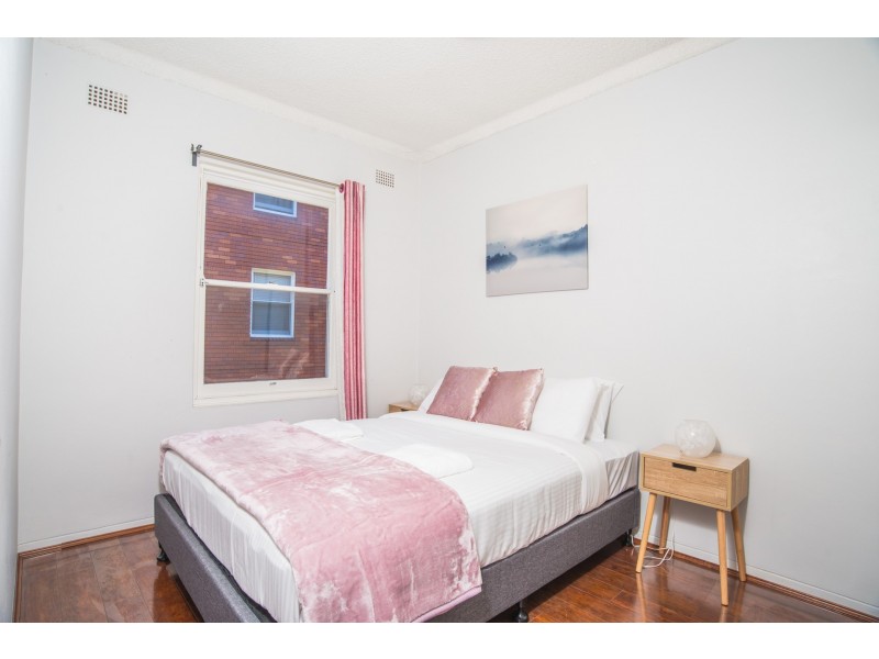 8/5-7 Gannon Avenue, Dolls Point NSW 2219