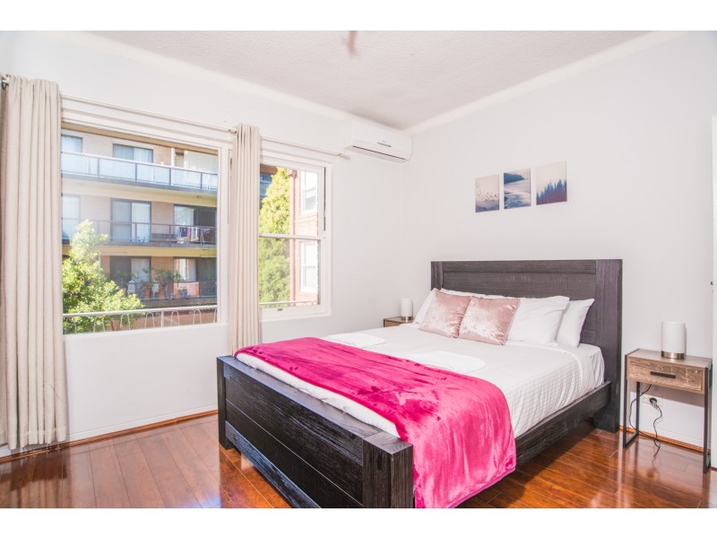 8/5-7 Gannon Avenue, Dolls Point NSW 2219