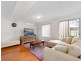 5/2A Victoria Street, Revesby NSW 2212