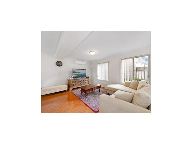 5/2A Victoria Street, Revesby NSW 2212
