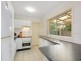 5/2A Victoria Street, Revesby NSW 2212