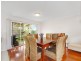 5/2A Victoria Street, Revesby NSW 2212