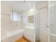 5/2A Victoria Street, Revesby NSW 2212