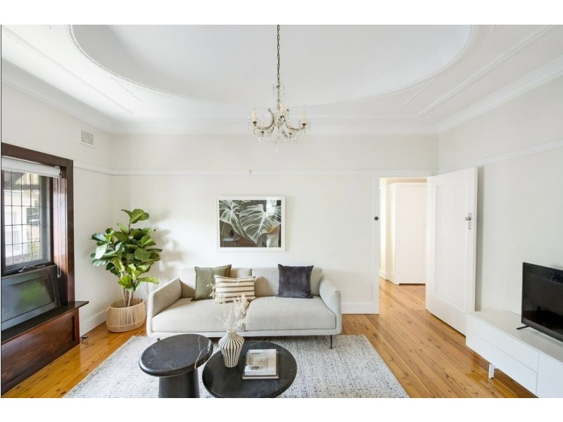 34 Finlays Avenue, Earlwood NSW 2206