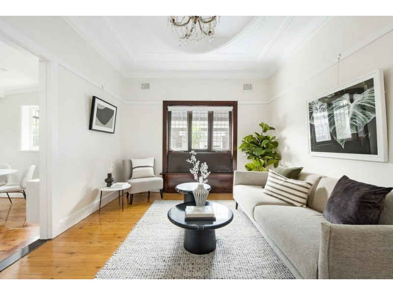 34 Finlays Avenue, Earlwood NSW 2206