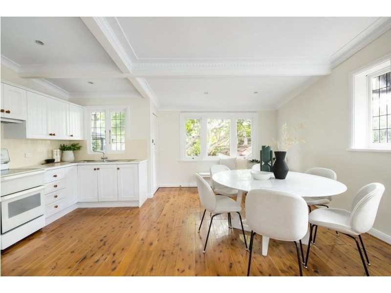 34 Finlays Avenue, Earlwood NSW 2206