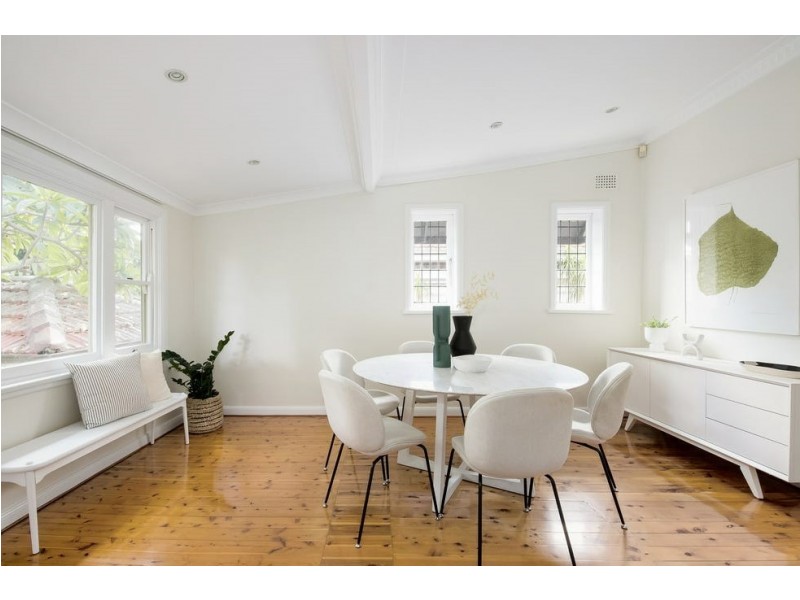 34 Finlays Avenue, Earlwood NSW 2206