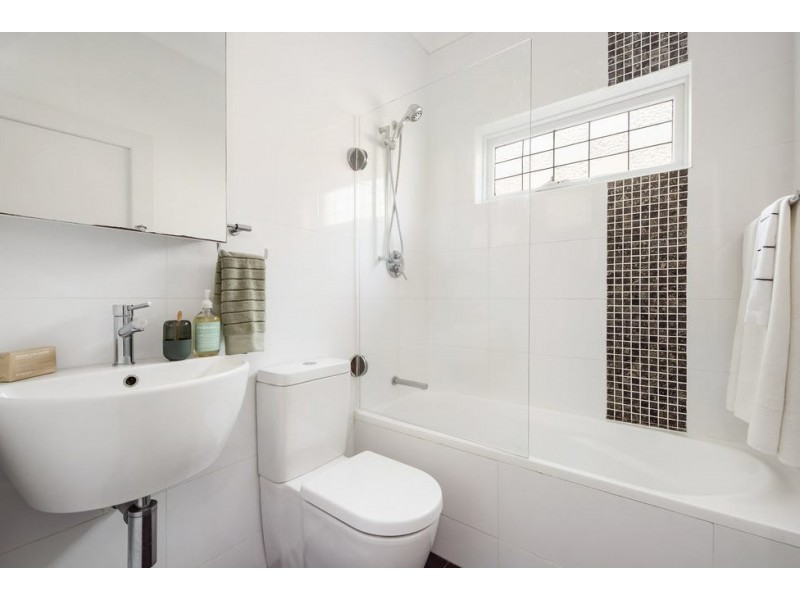 34 Finlays Avenue, Earlwood NSW 2206