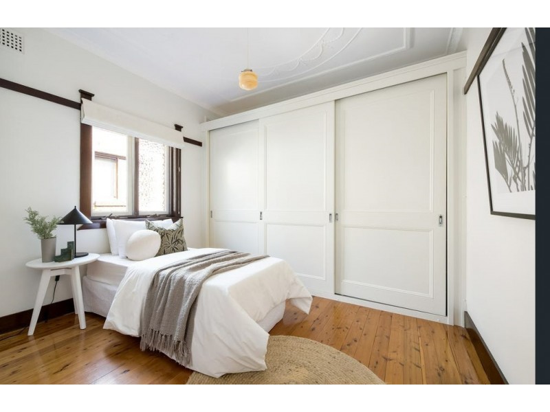 34 Finlays Avenue, Earlwood NSW 2206