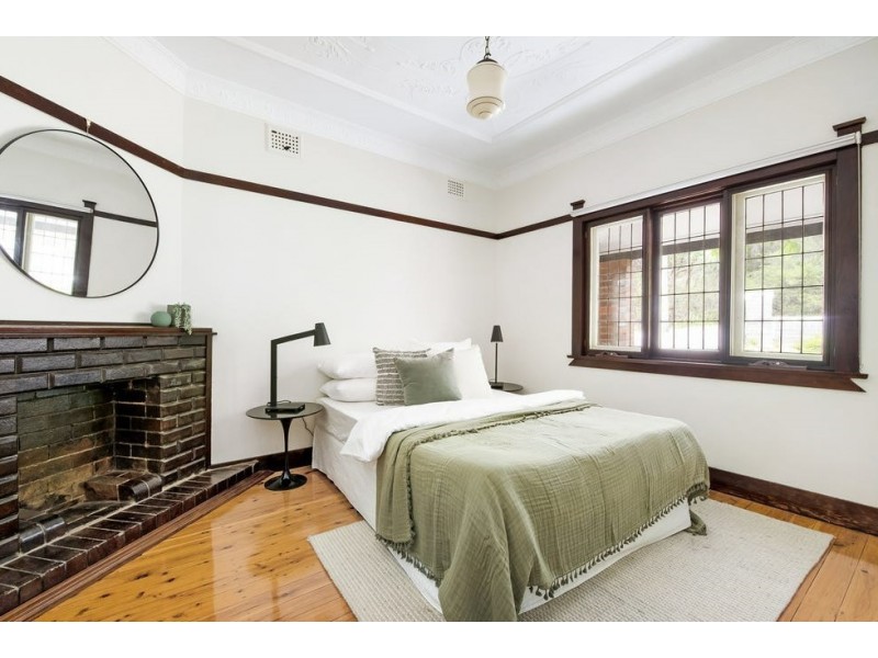 34 Finlays Avenue, Earlwood NSW 2206