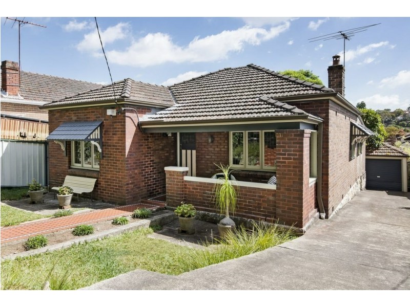 34 Finlays Avenue, Earlwood NSW 2206