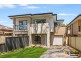 39C Arab Road, Padstow NSW 2211