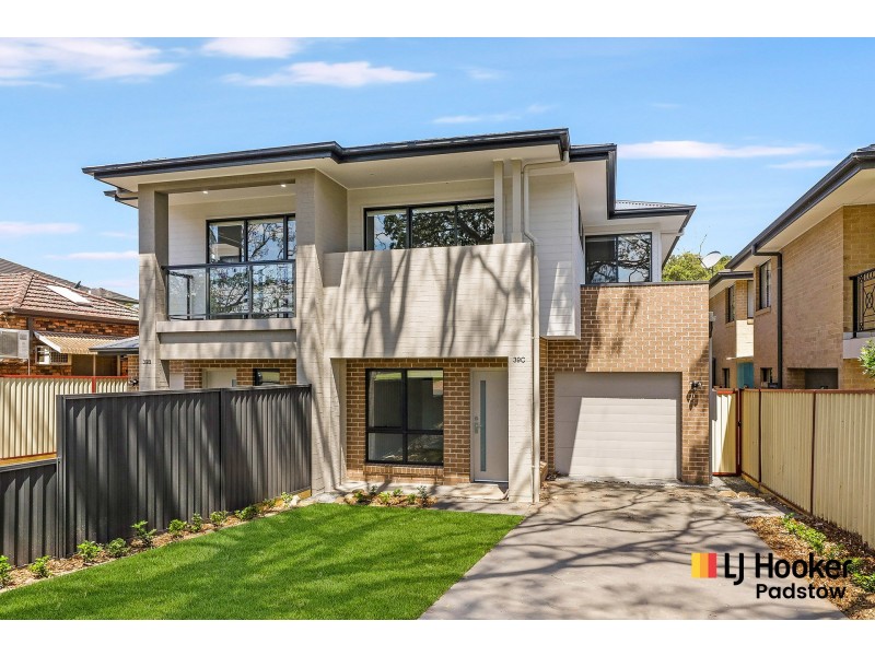 39C Arab Road, Padstow NSW 2211