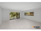 39C Arab Road, Padstow NSW 2211