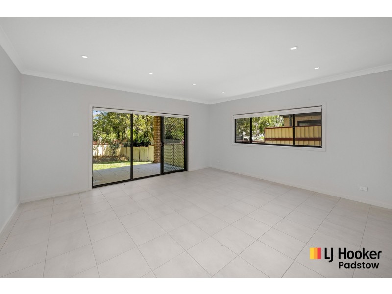 39C Arab Road, Padstow NSW 2211