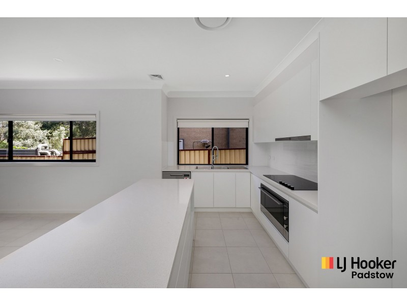 39C Arab Road, Padstow NSW 2211